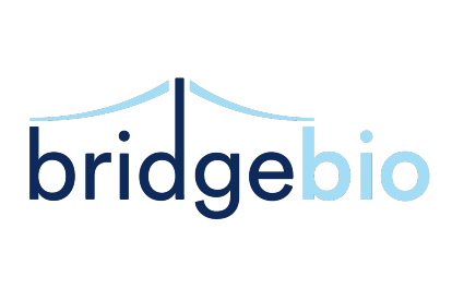 Bridgebio BridgeBio | Biotechnology | The Pharmaletter